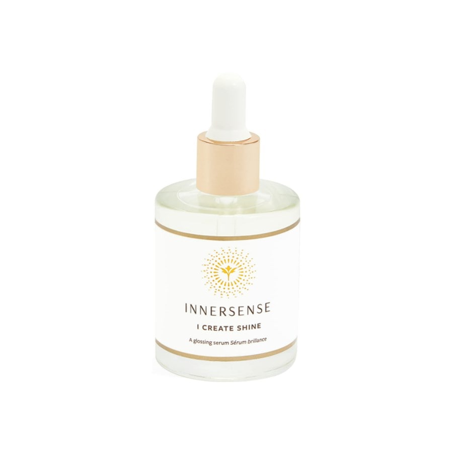 Innersense I Create Shine 50 ml Damen