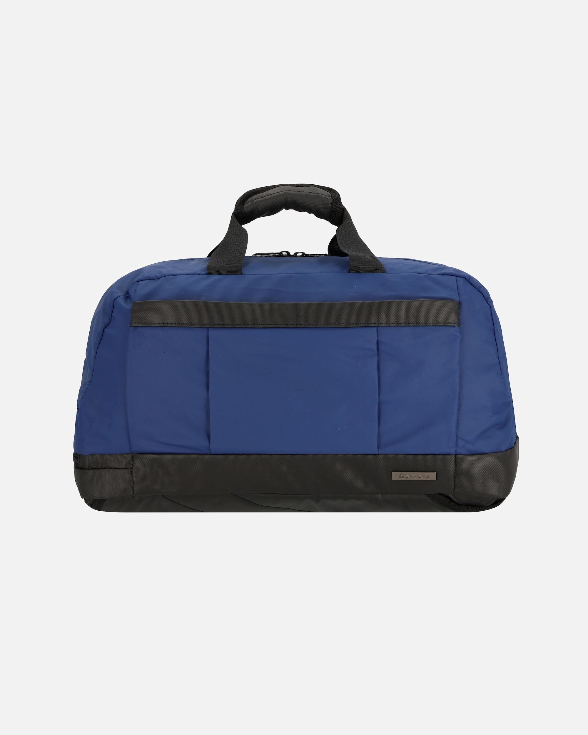Tasche für Männlich 256 Weekender Reisetasche 50 cm navy