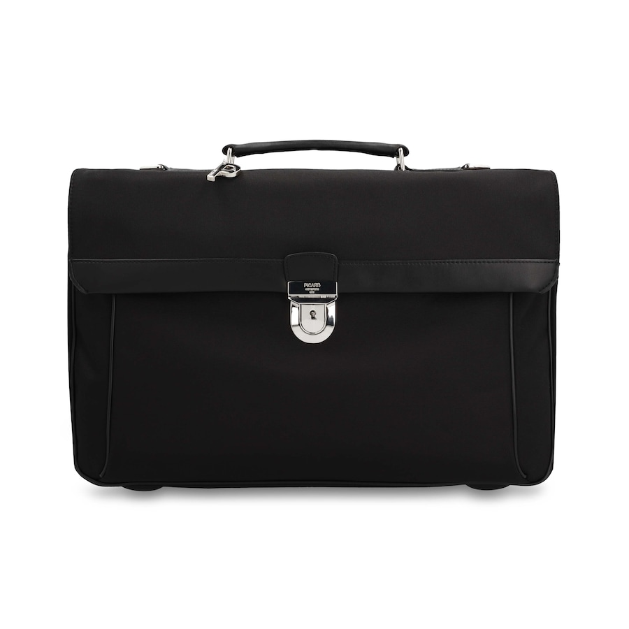 Picard Aktentasche Spock OneSize