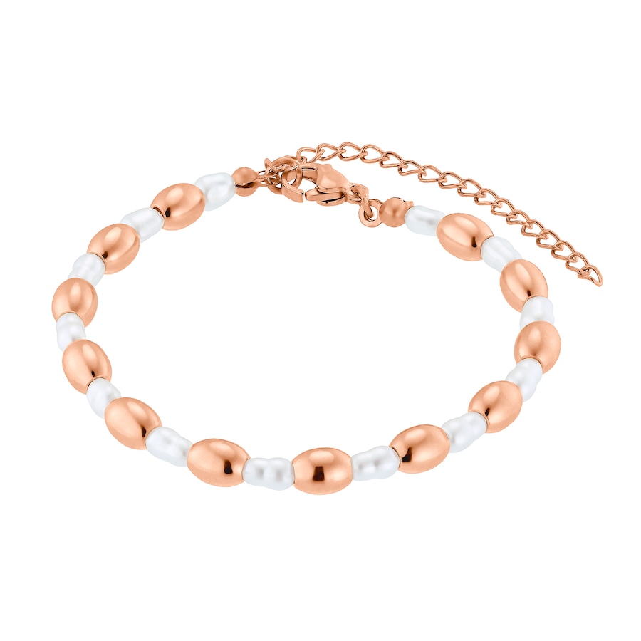 Heideman Armband Maya OneSize Damen