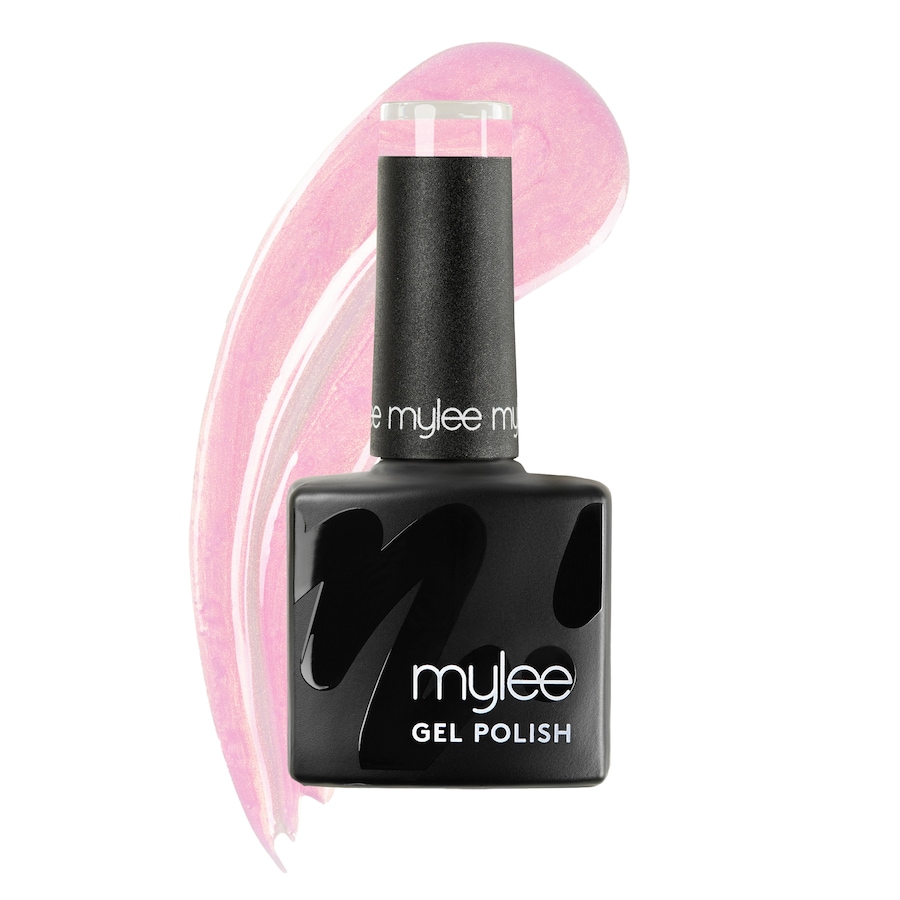 Mylee Gel-Nagellack 0320 - Bouquet Toss 8 ml Nude