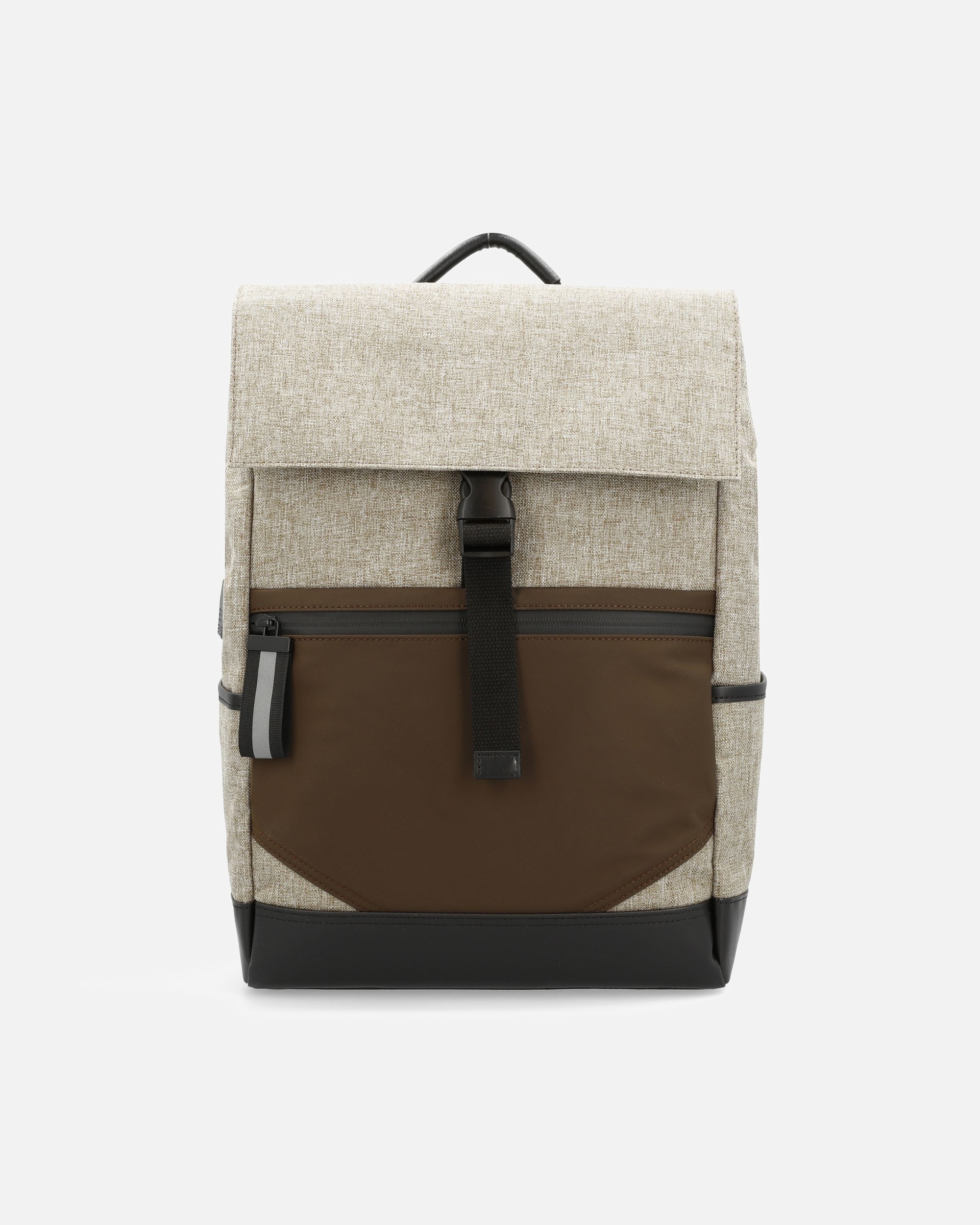 Rucksack für Männlich Picard Rucksack Speed nougat