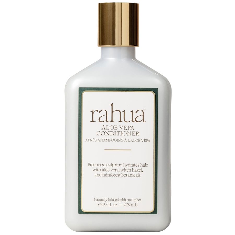 rahua Aloe Vera Conditioner 275 ml