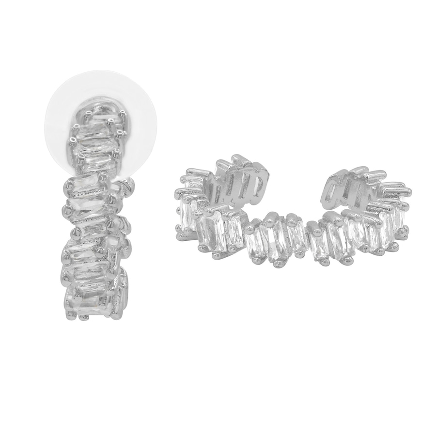 Heideman Set Lynn OneSize Damen