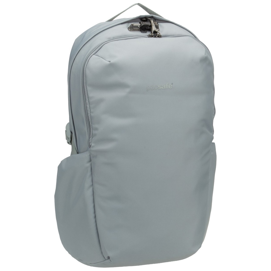Pacsafe Rucksack V 24L Active BP Digital Gray Grau
