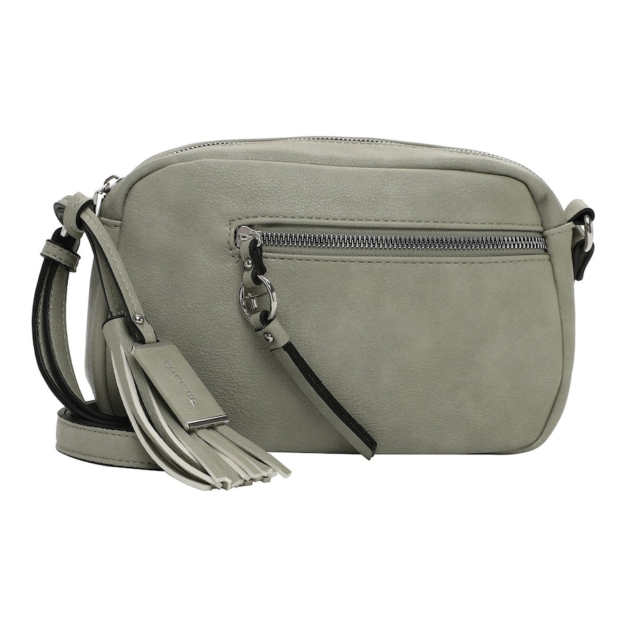 Tamaris Umhängetasche TAS Nele Sage Damen