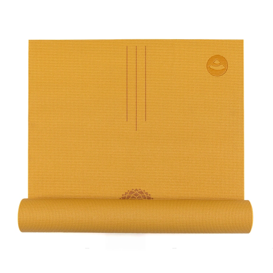 bodhi Design Yogamatte