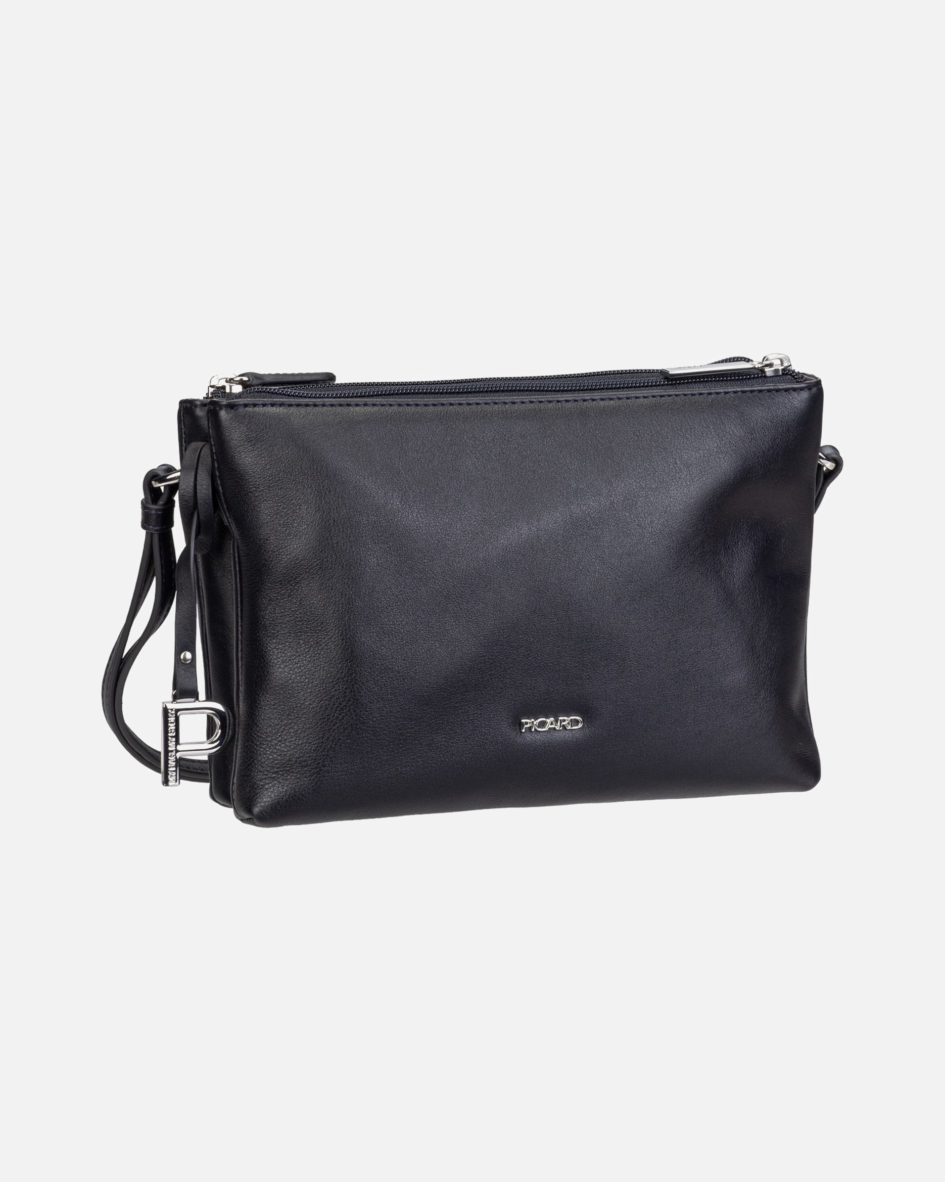 Rucksack für Weiblich Picard Bodybag Really Ozean