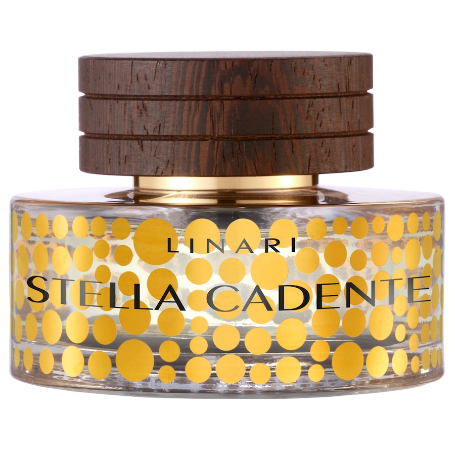 LINARI STELLA CADENTE Eau de Parfum Spray 100 ml unisex