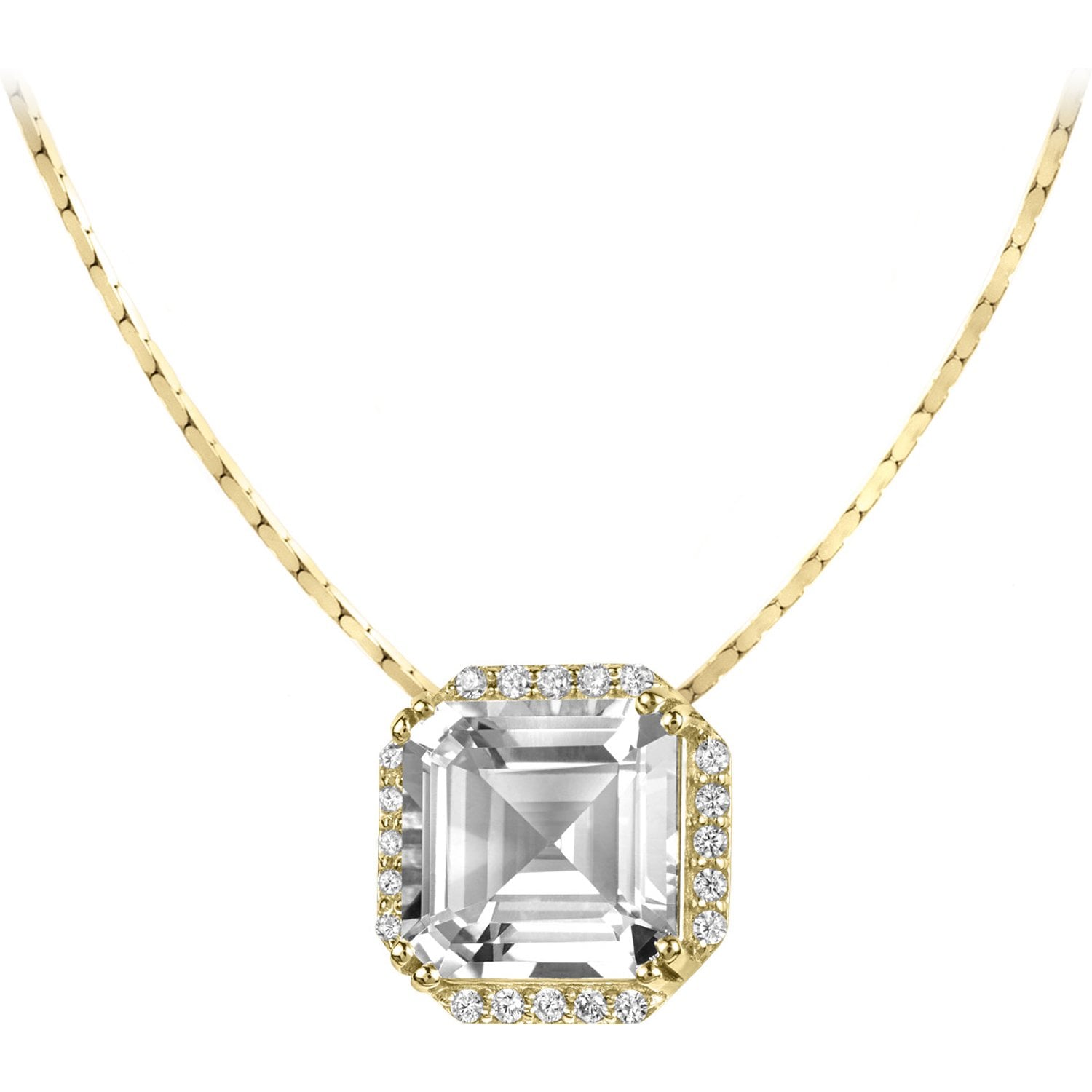 gelbgold