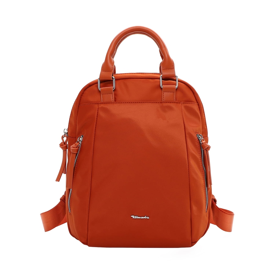 Tamaris Rucksack TAS Giuseppa One Size Damen