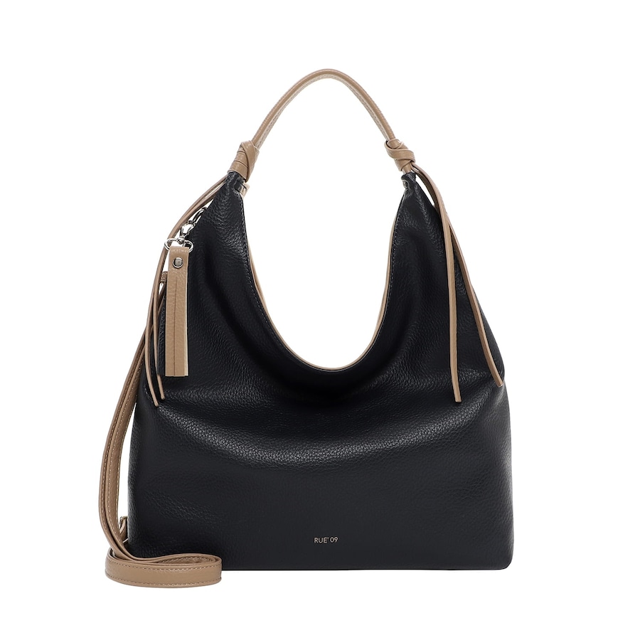 EMILY & NOAH Beutel E&N Clermont RUE 09 Blue Damen