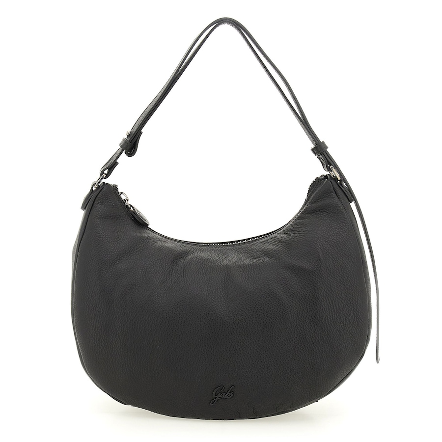 Gabs Maite Umhängetasche black Schwarz Damen