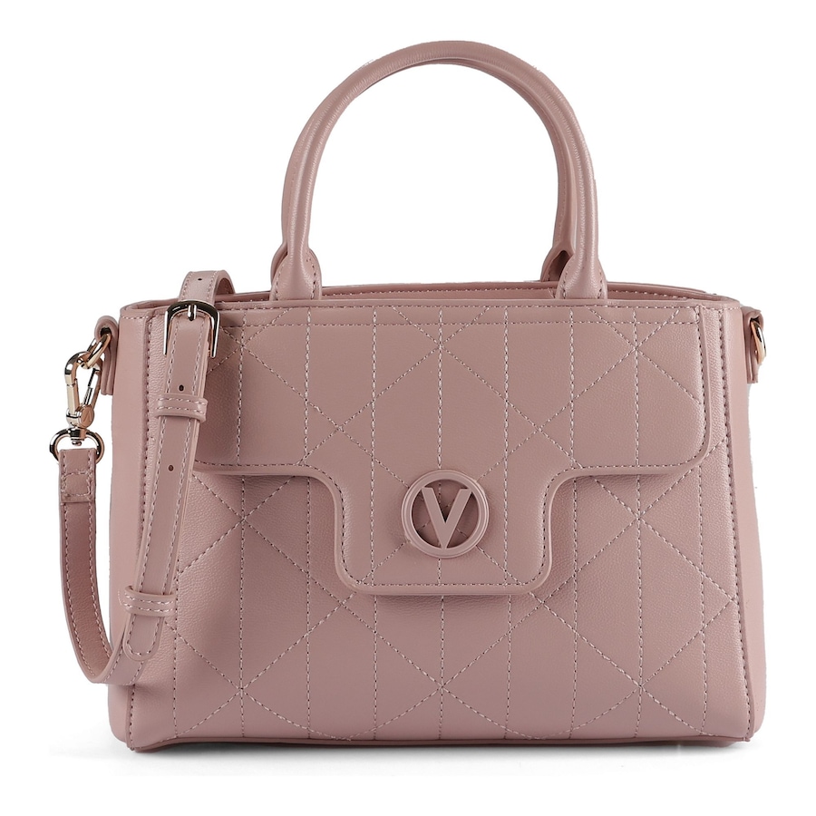 Valentino Bags Melia Shopper cipria Pink Damen