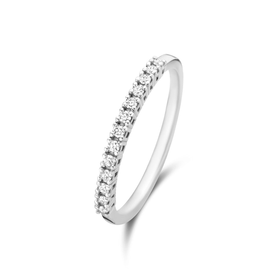 Isabel Bernard De la Paix Madeline Ring Damen
