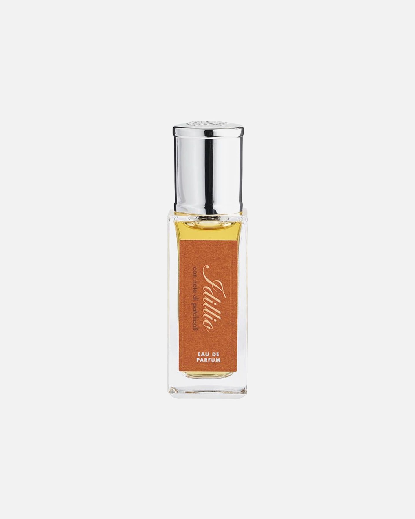 Parfum für Unisex Acca Kappa IDILLIO 20 ml