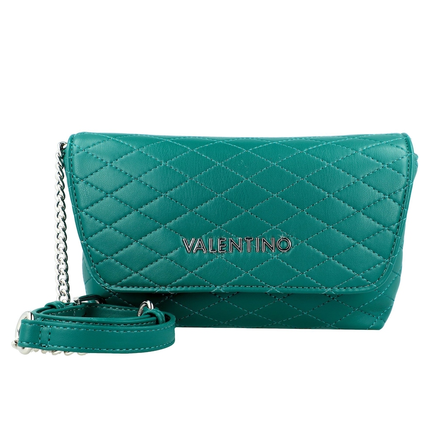 Valentino Bags Fran Umhängetasche verde Grün Damen