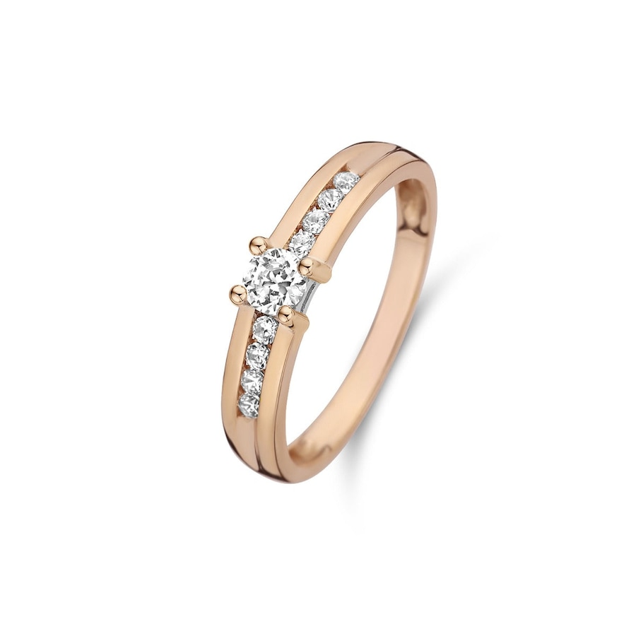 Isabel Bernard Le Marais Estee Ring Damen
