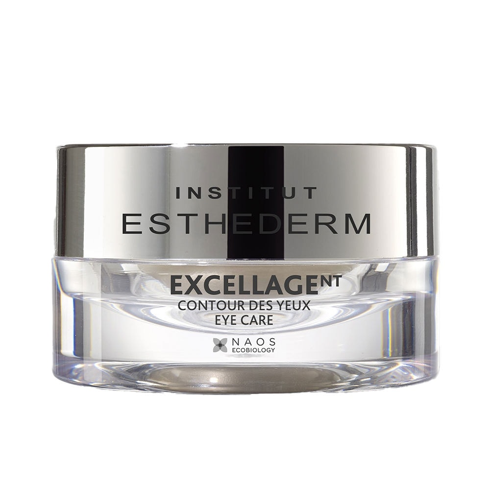 15 ml