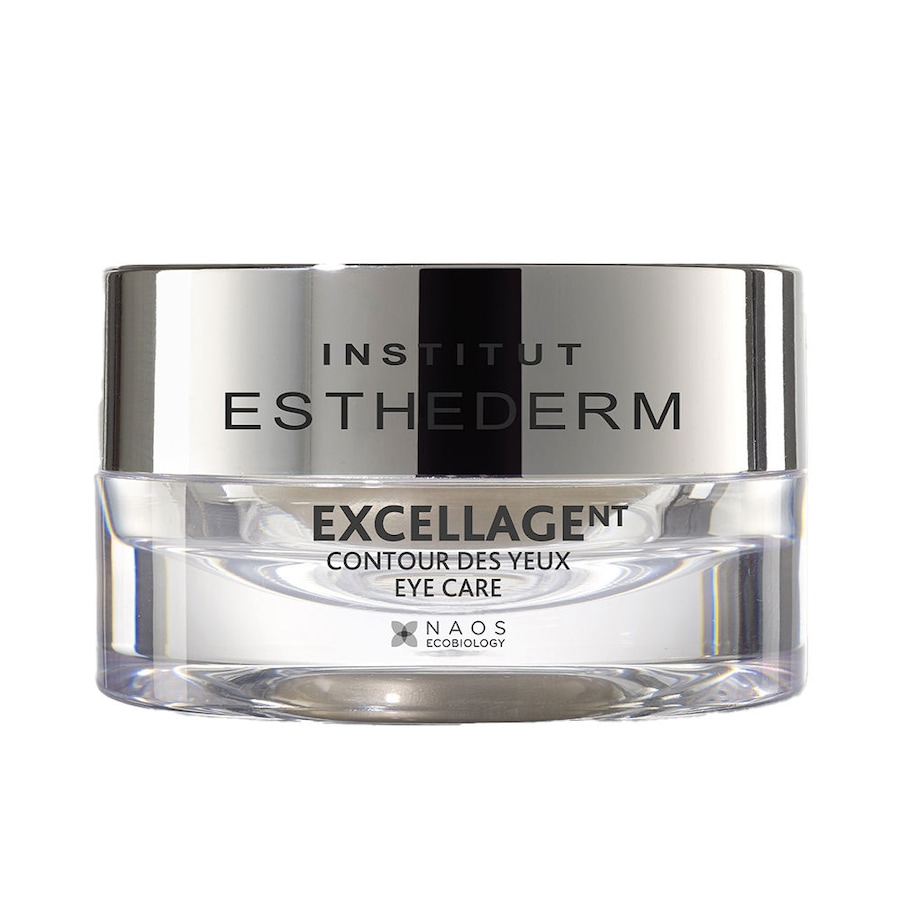 Institut Esthederm 15 ml