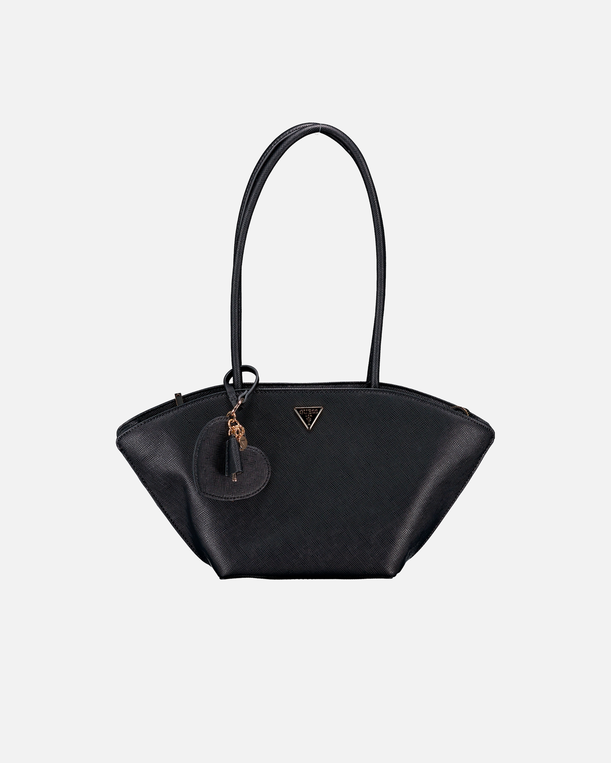Shopper für Weiblich Guess Shopper Bolena Black