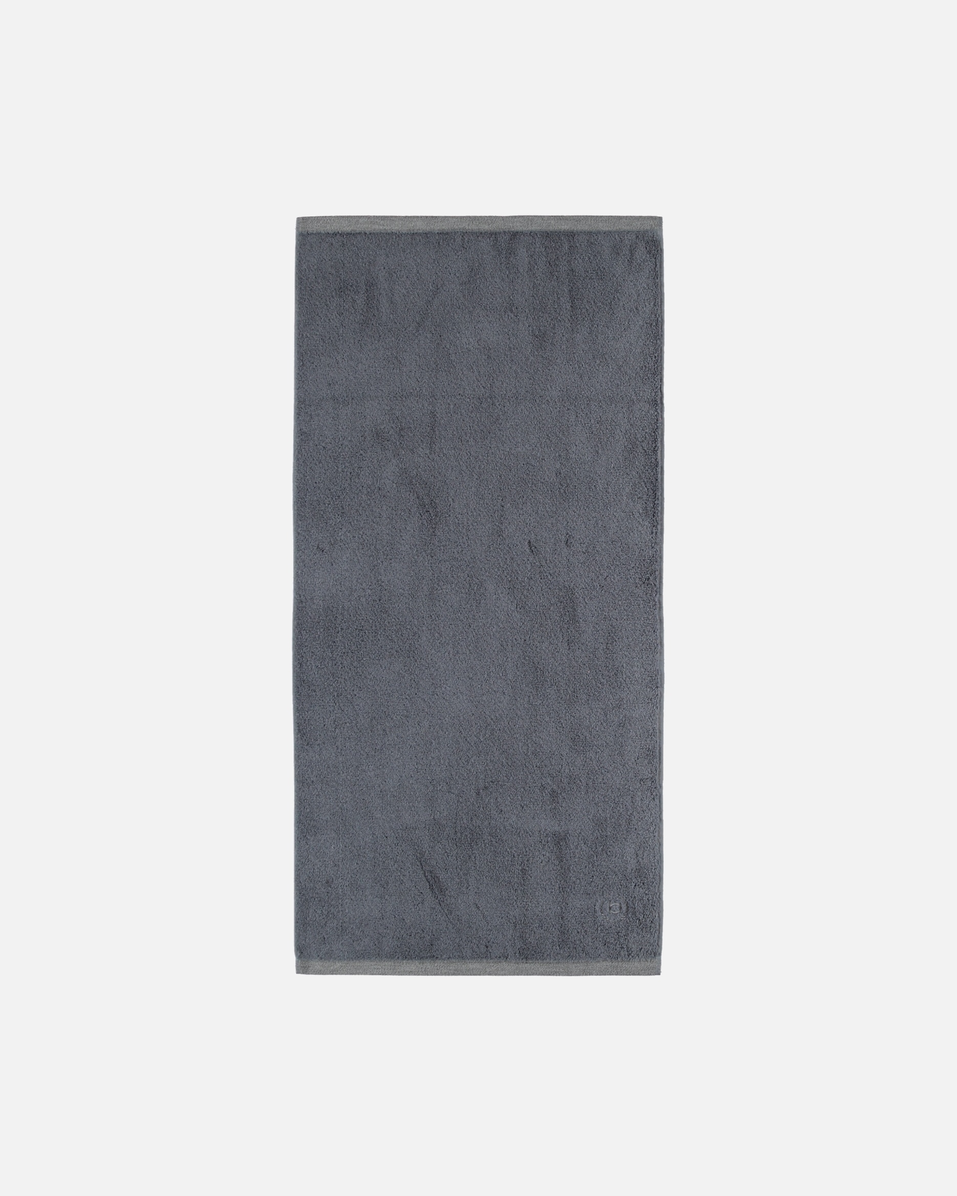 Handtuch für Unisex Bugatti Bugatti Handtücher Prato flanell - 740 Handtuch 50x100 cm