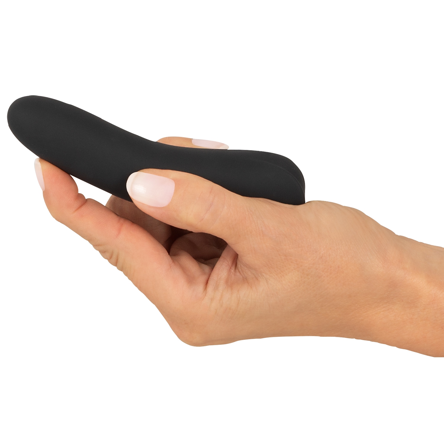 Sweet Smile Vibrator Mini Vibrator online kaufen | DOUGLAS Sweet Smile Vibrator Mini Vibrator online kaufen | DOUGLAS