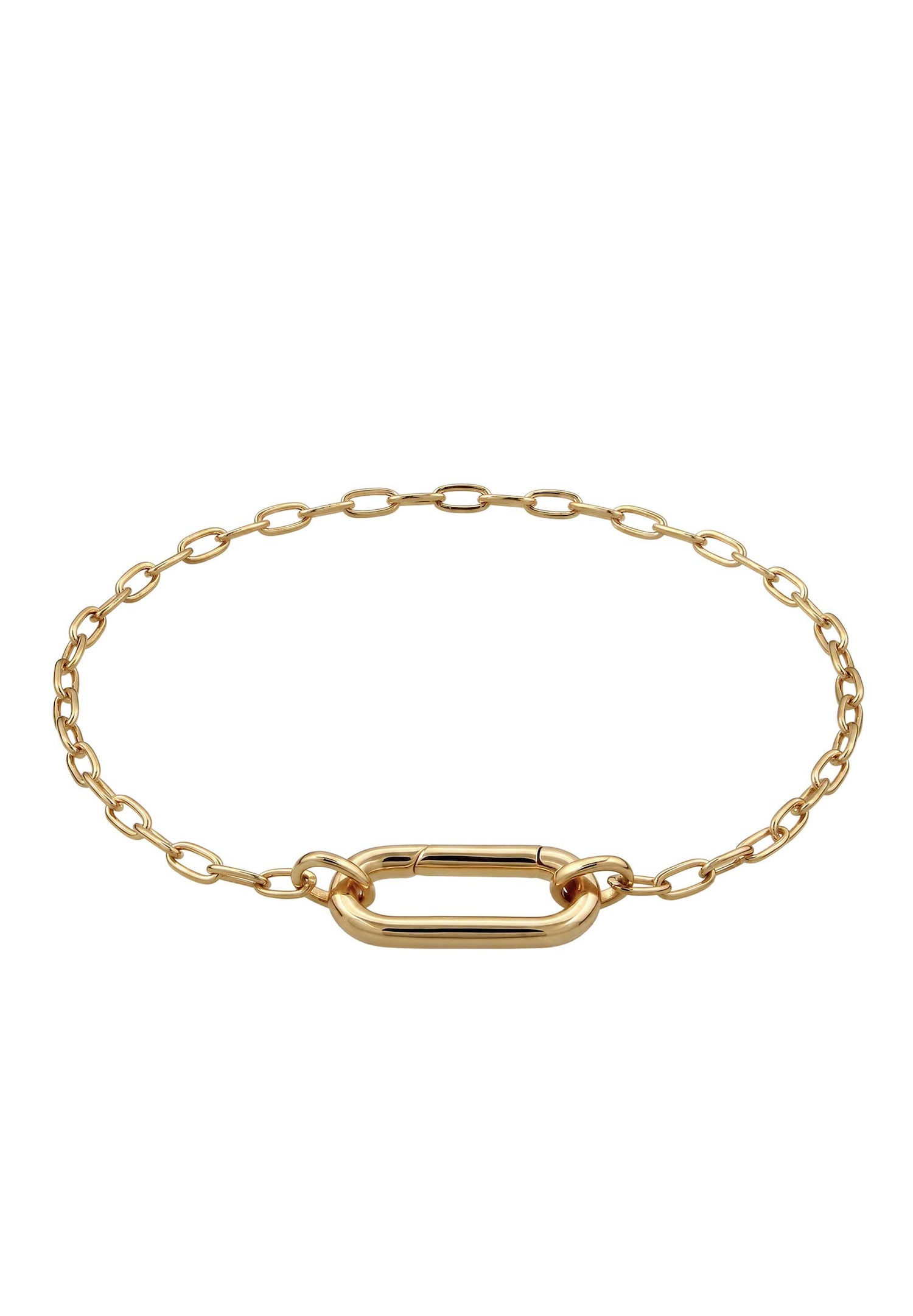 goldfarben