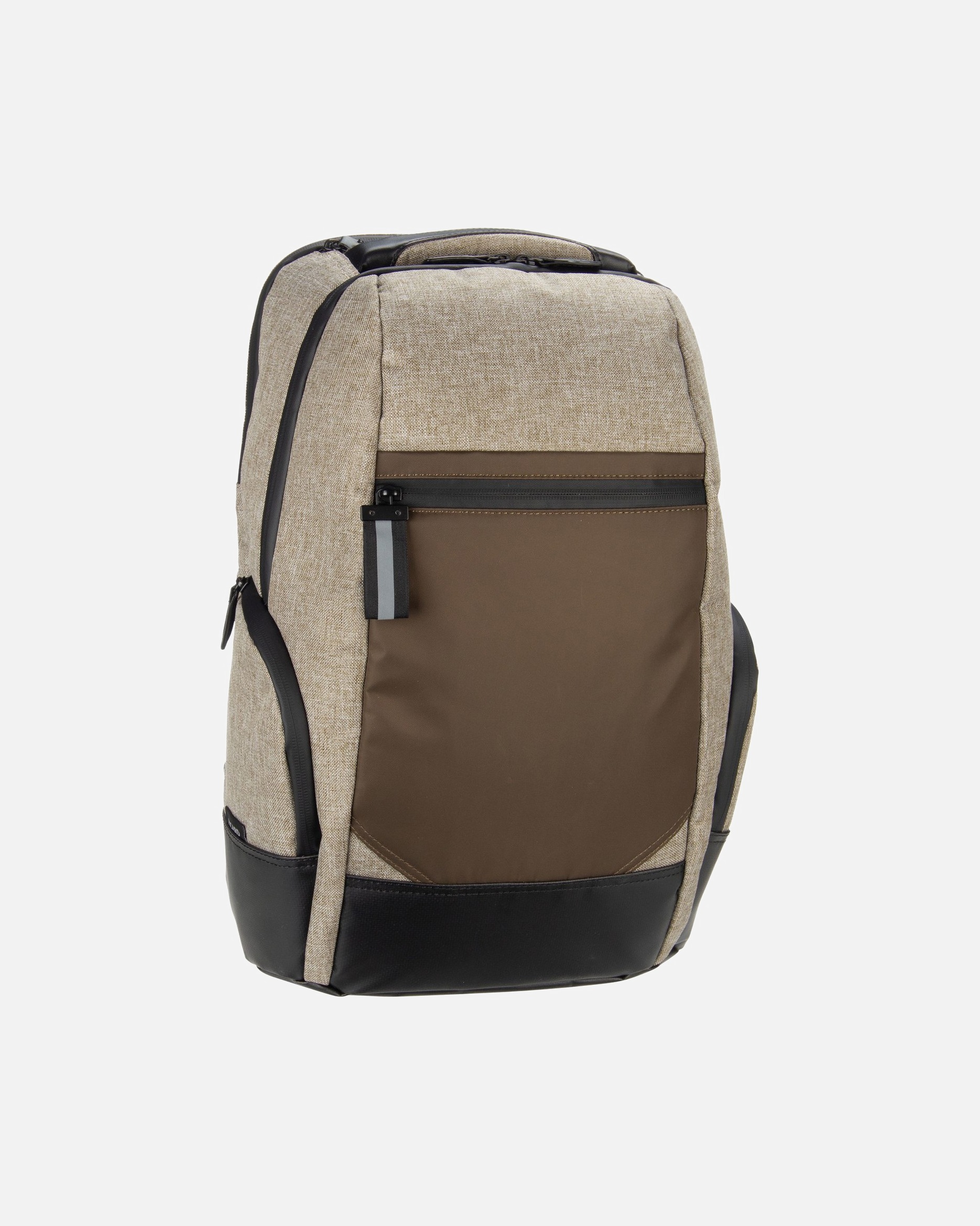 Rucksack für Männlich Picard Rucksack Speed Nougat