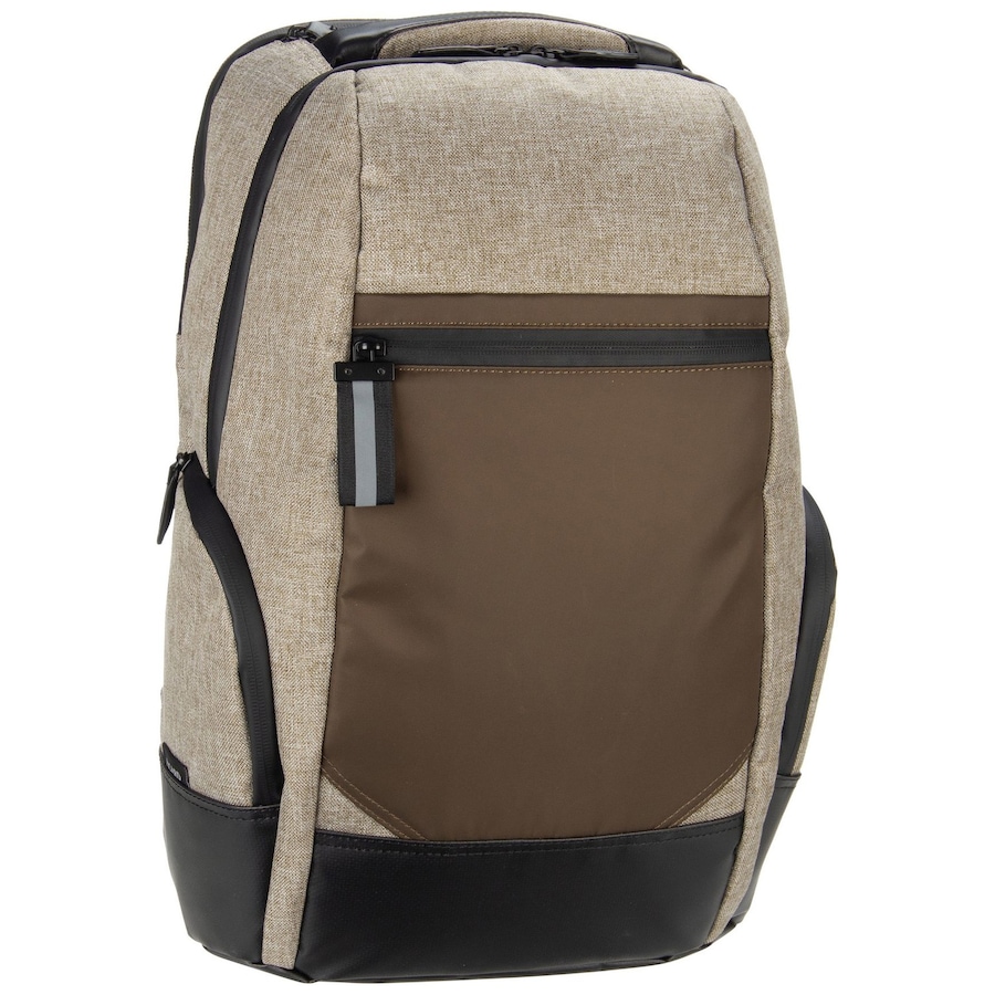 Picard Rucksack Speed Nougat Braun Herren