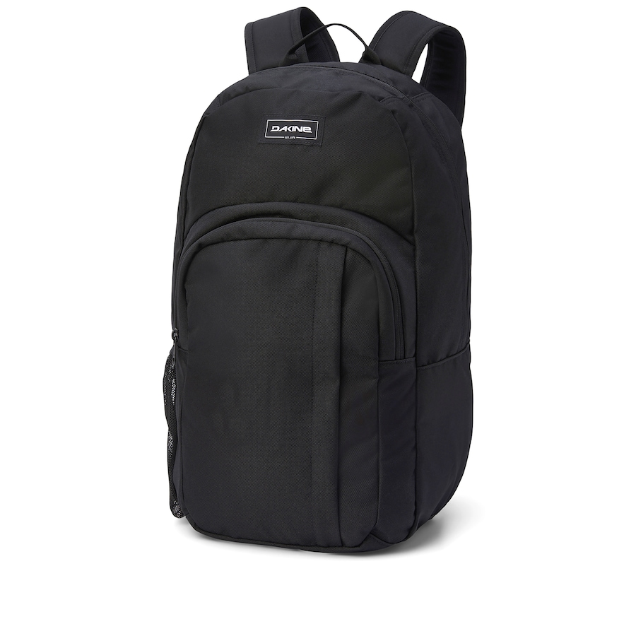 Dakine Rucksack Class Backpack Black