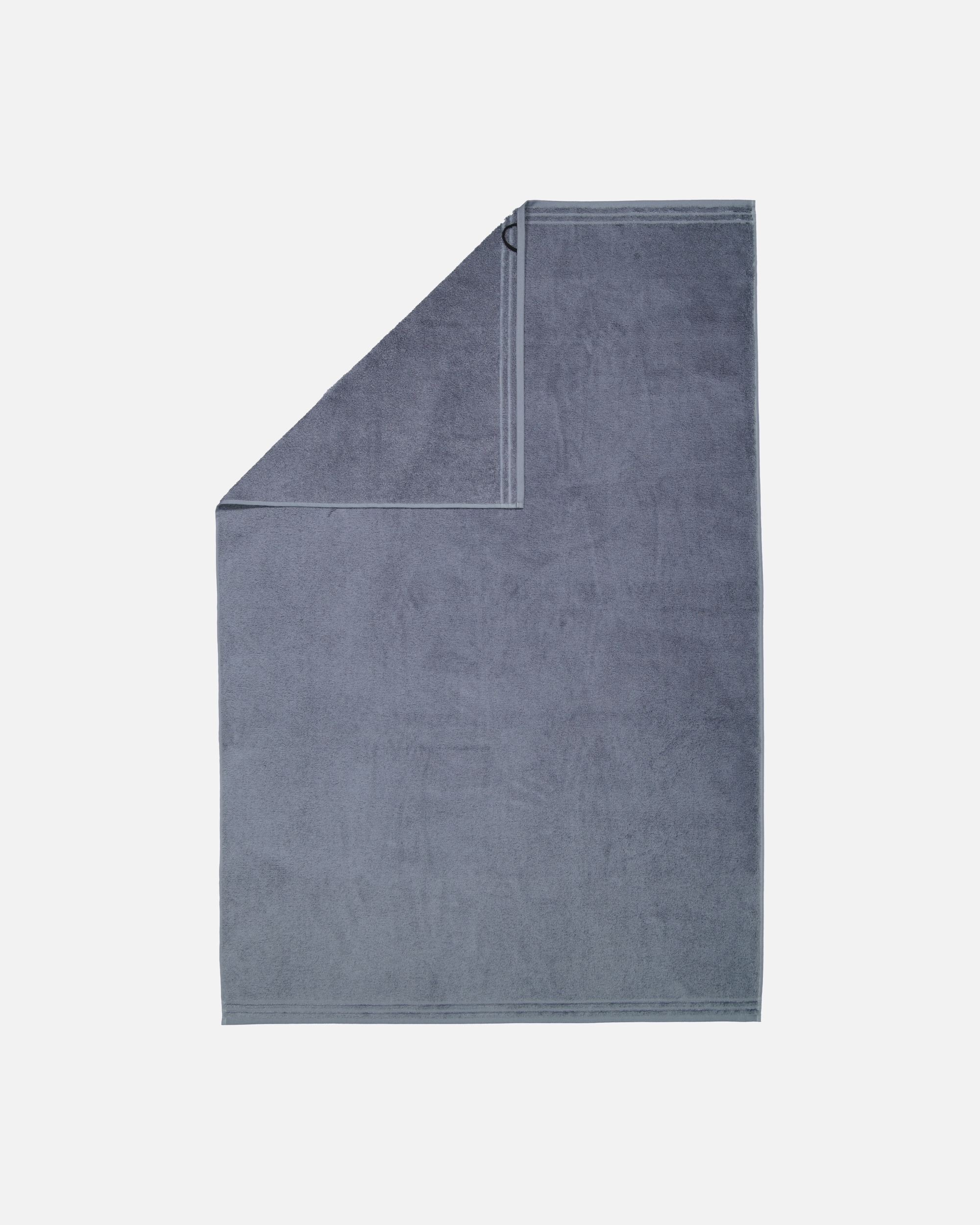 Handtuch für Unisex Vossen Vossen Handtücher Calypso Feeling flanell - 7400 Badetuch 100x150 cm