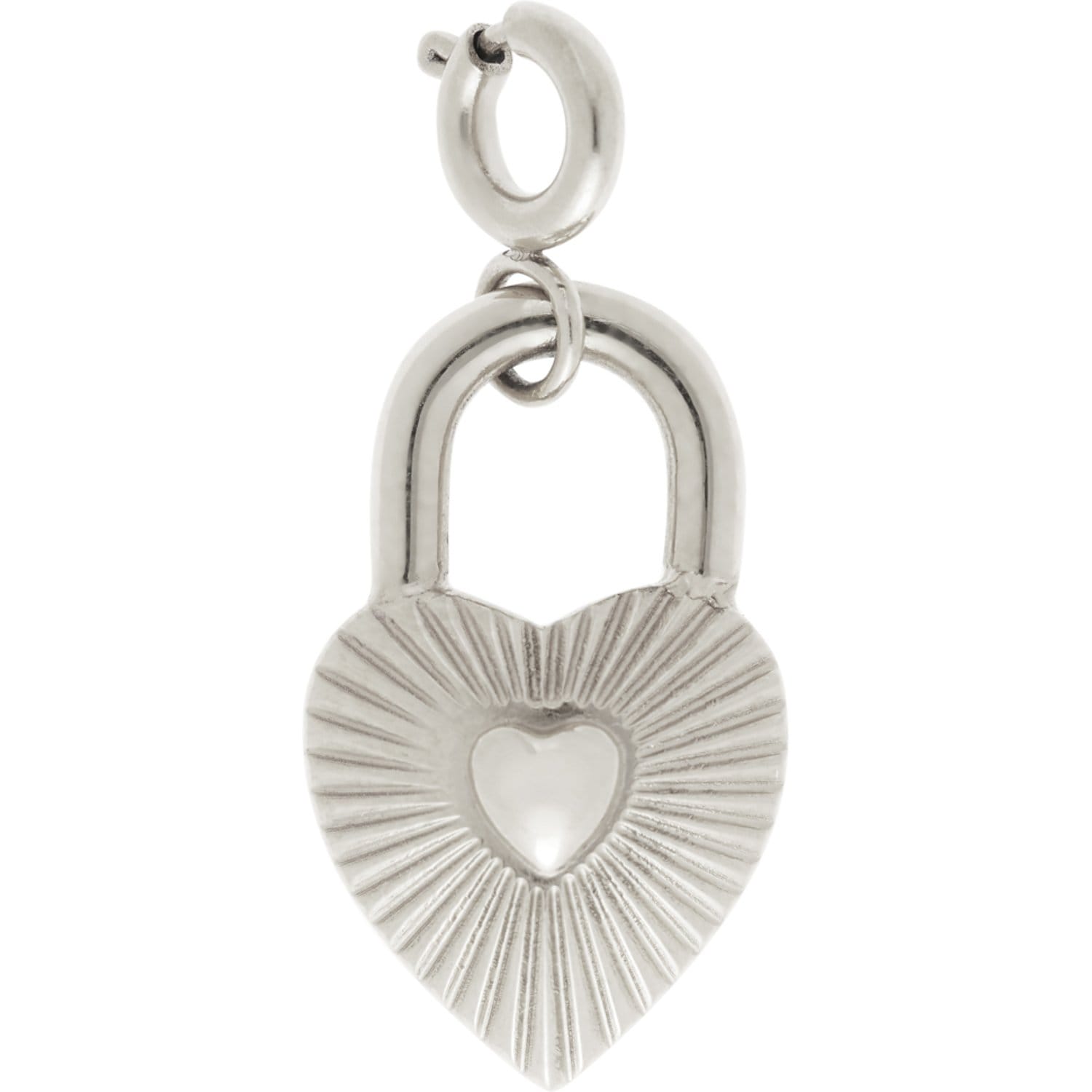 silber