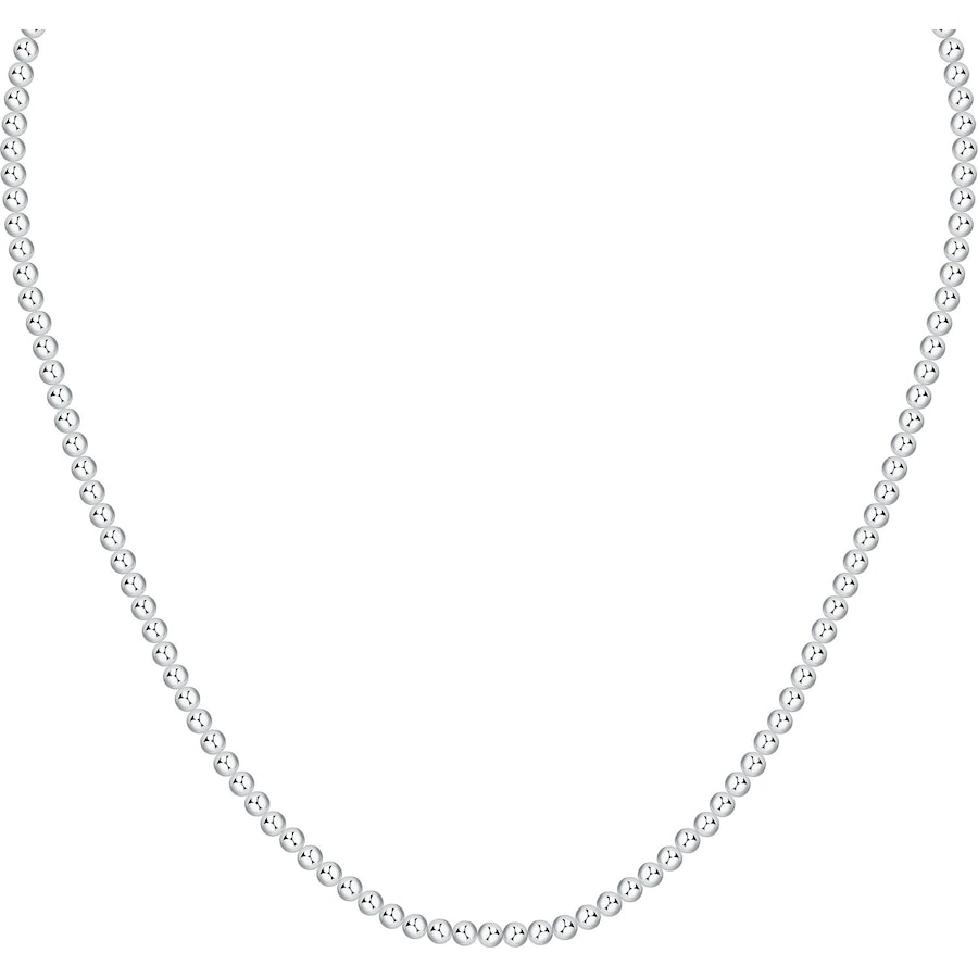 CHRIST Kette 585er Weißgold One Size Damen