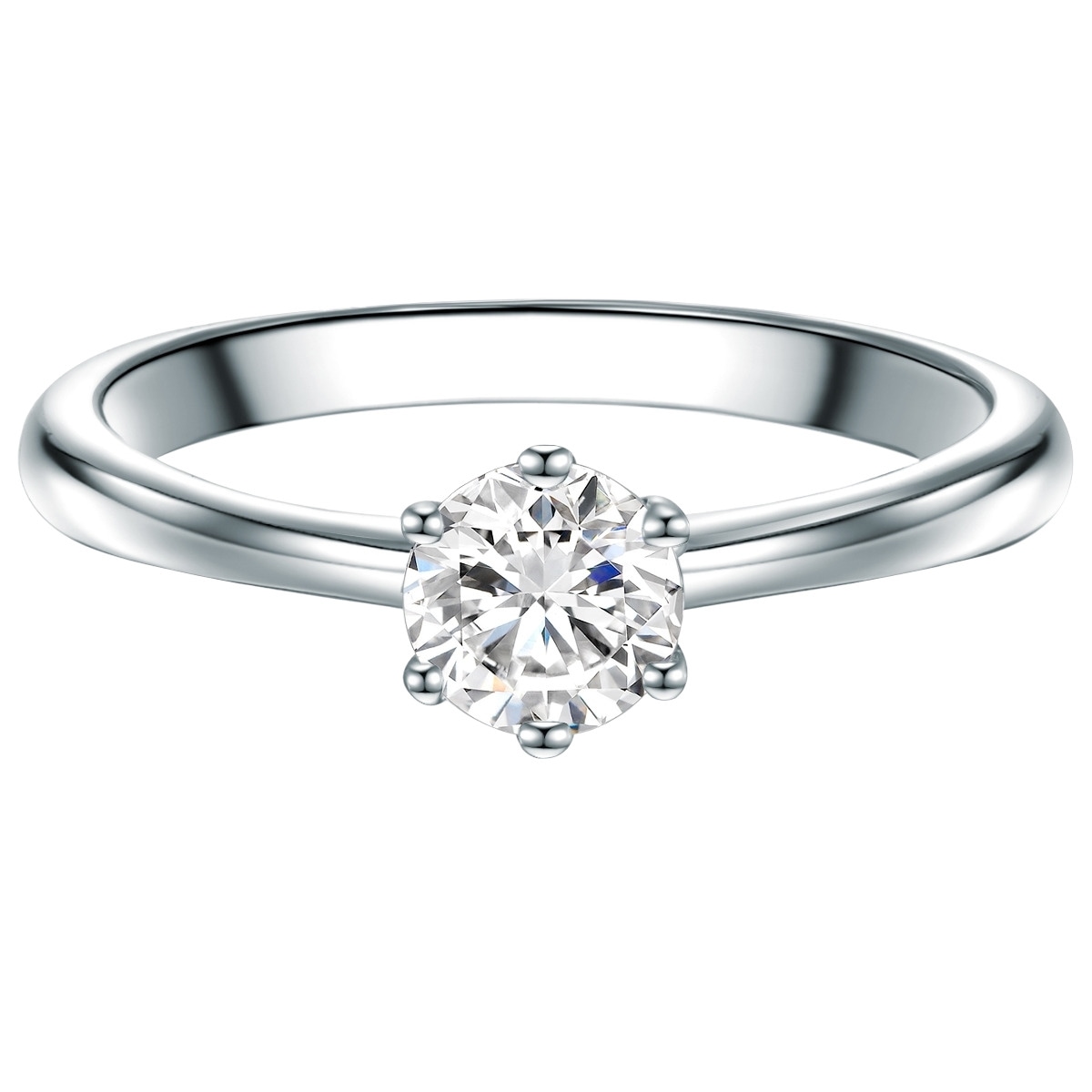 56