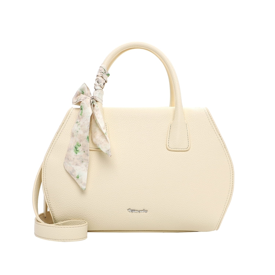 Tamaris Shopper TAS Karolin Lightyellow Damen