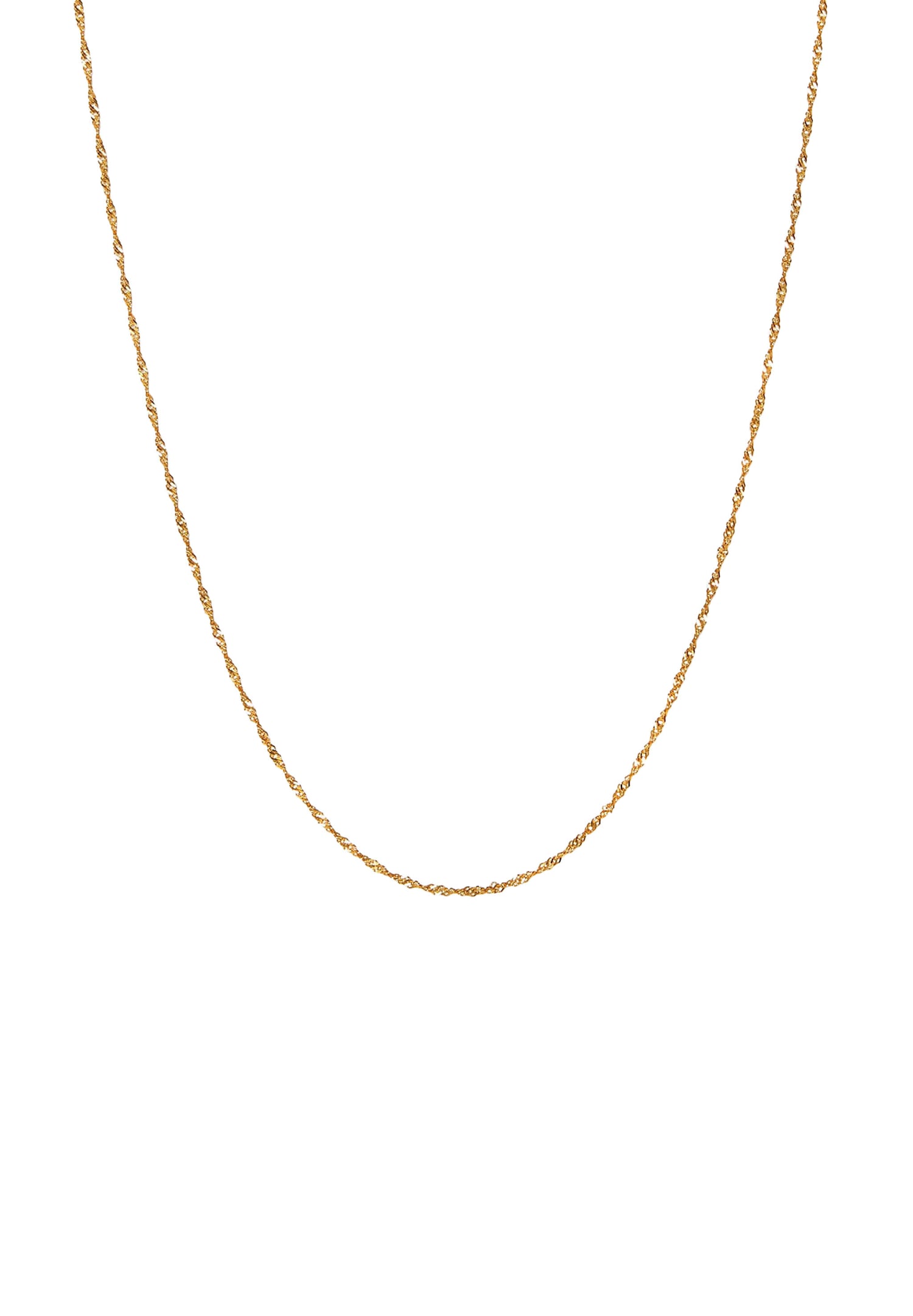 goldfarben