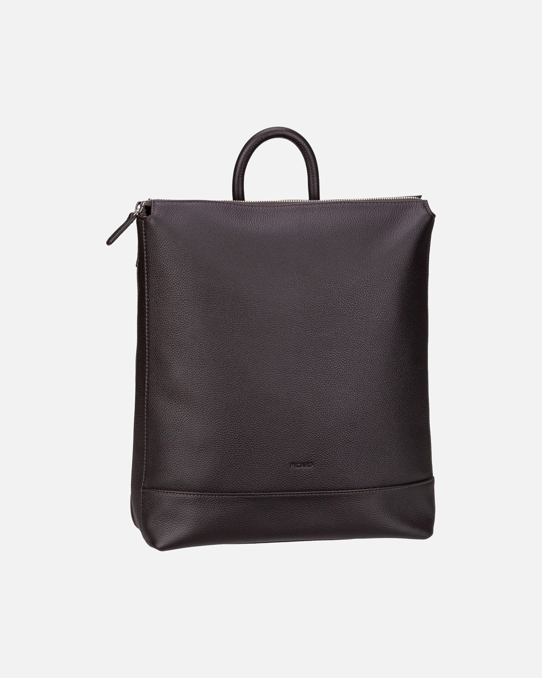 Rucksack für Weiblich Picard Rucksack Luis Cafe