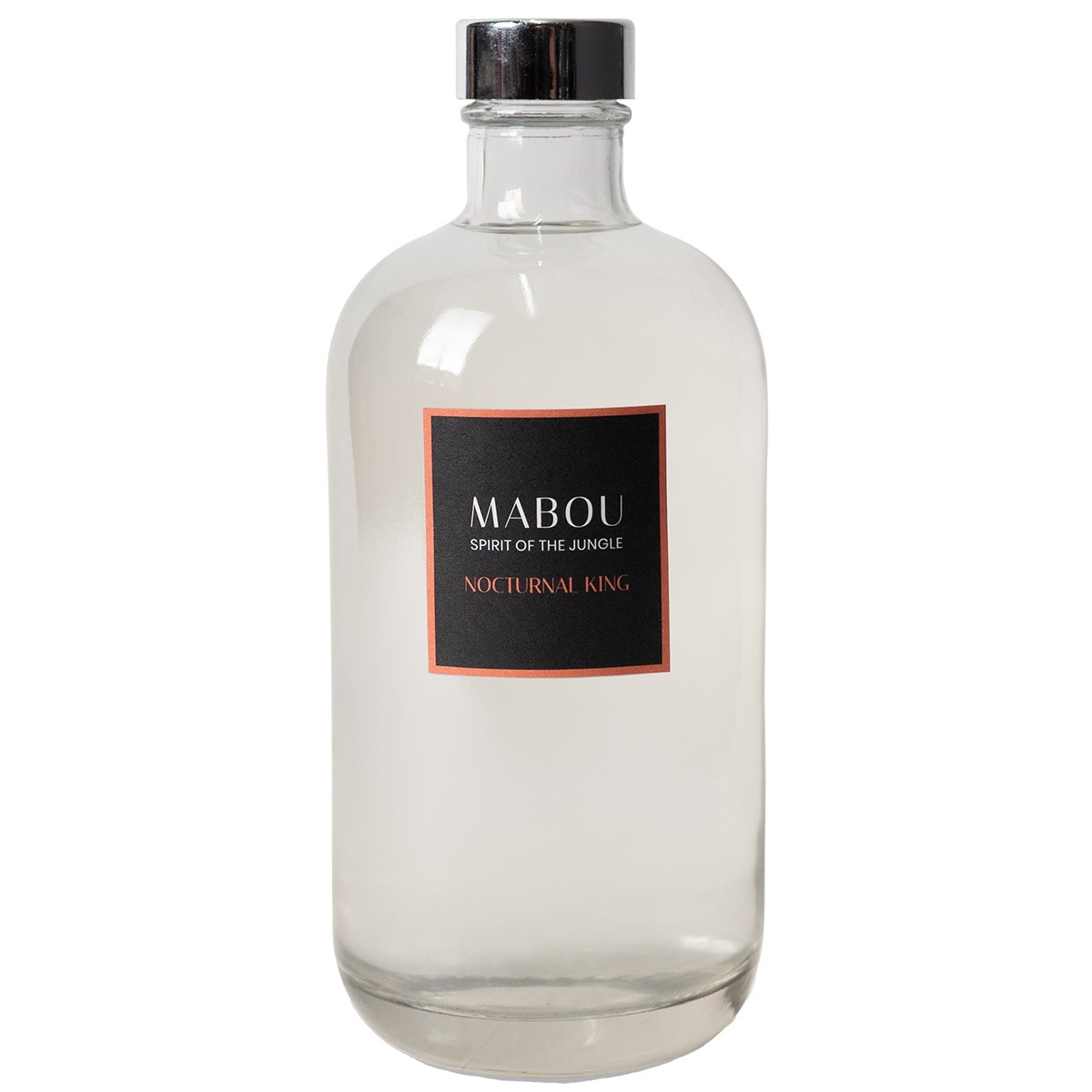 Refill Scented Sculptures - Nocturnal King