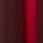 Garnet Shine