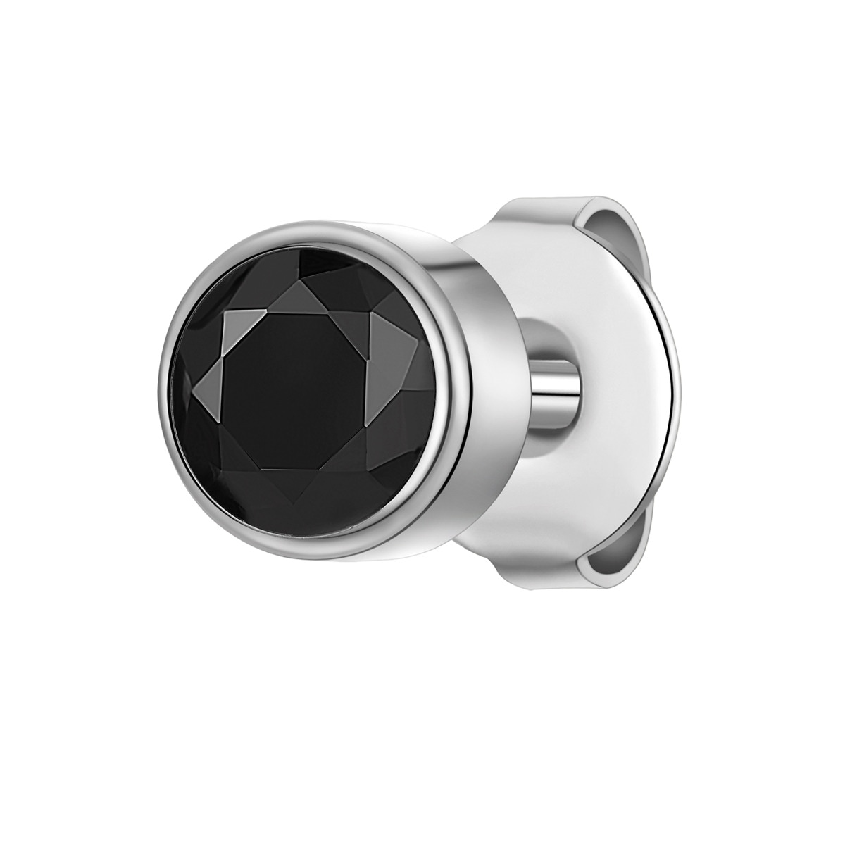 5,8 mm