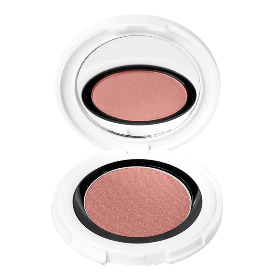 Und Gretel IMBE Eye Shadow by Marlene Powder Rose 4 g