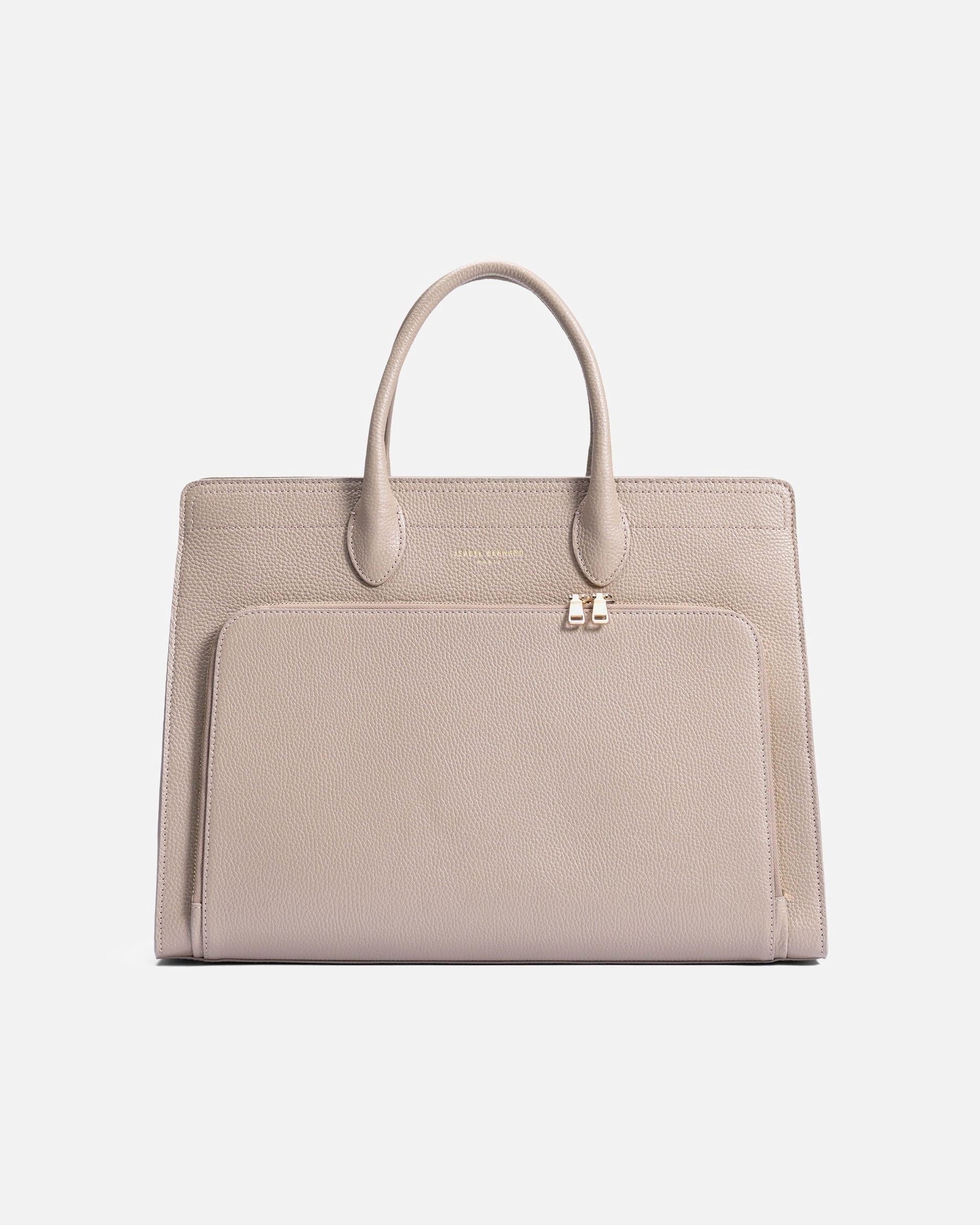 Tasche für Weiblich Isabel Bernard Honoré Nadine Handtasche 16.4000 Zoll