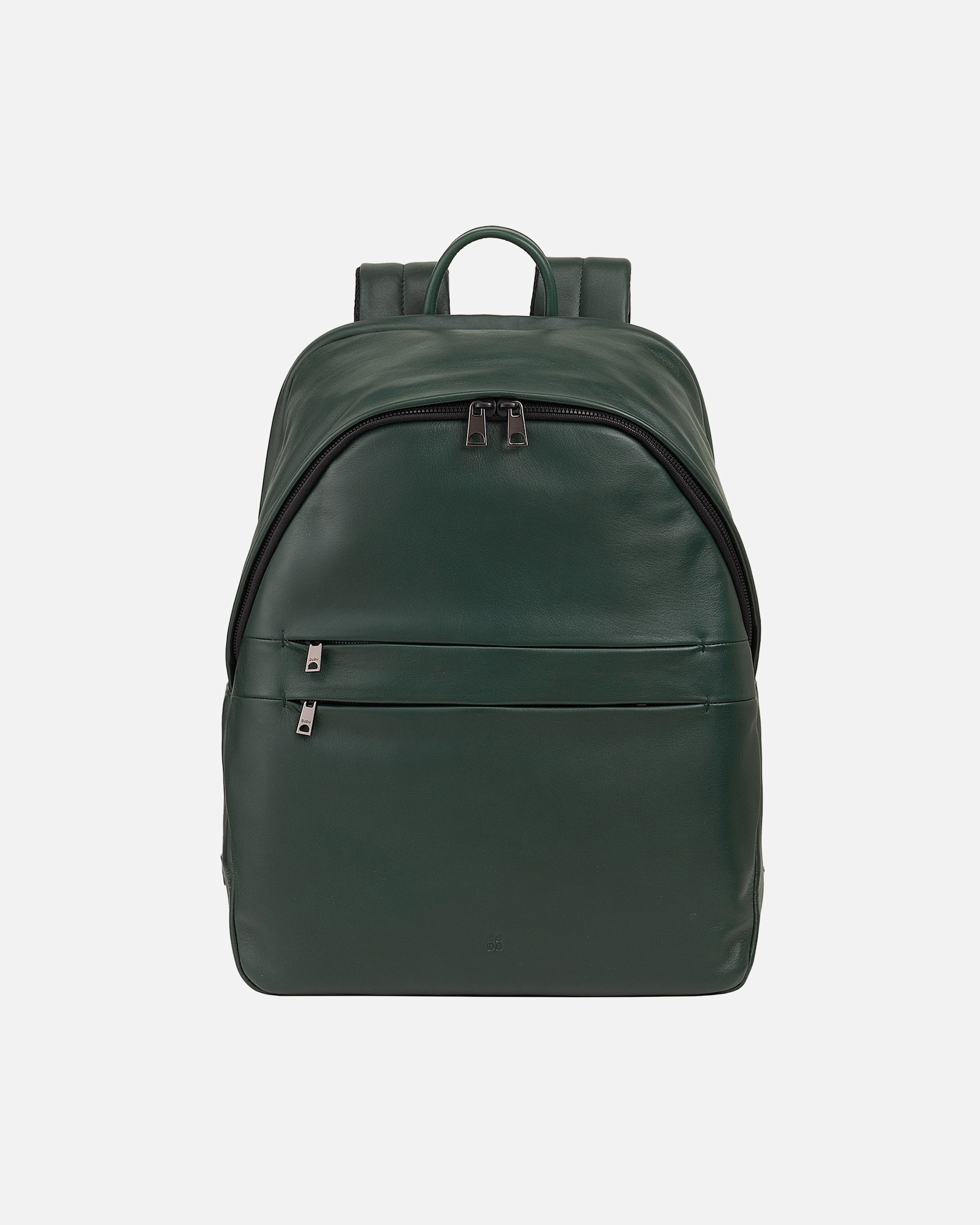 Rucksack für Männlich DuDu New York Daypack mangrove