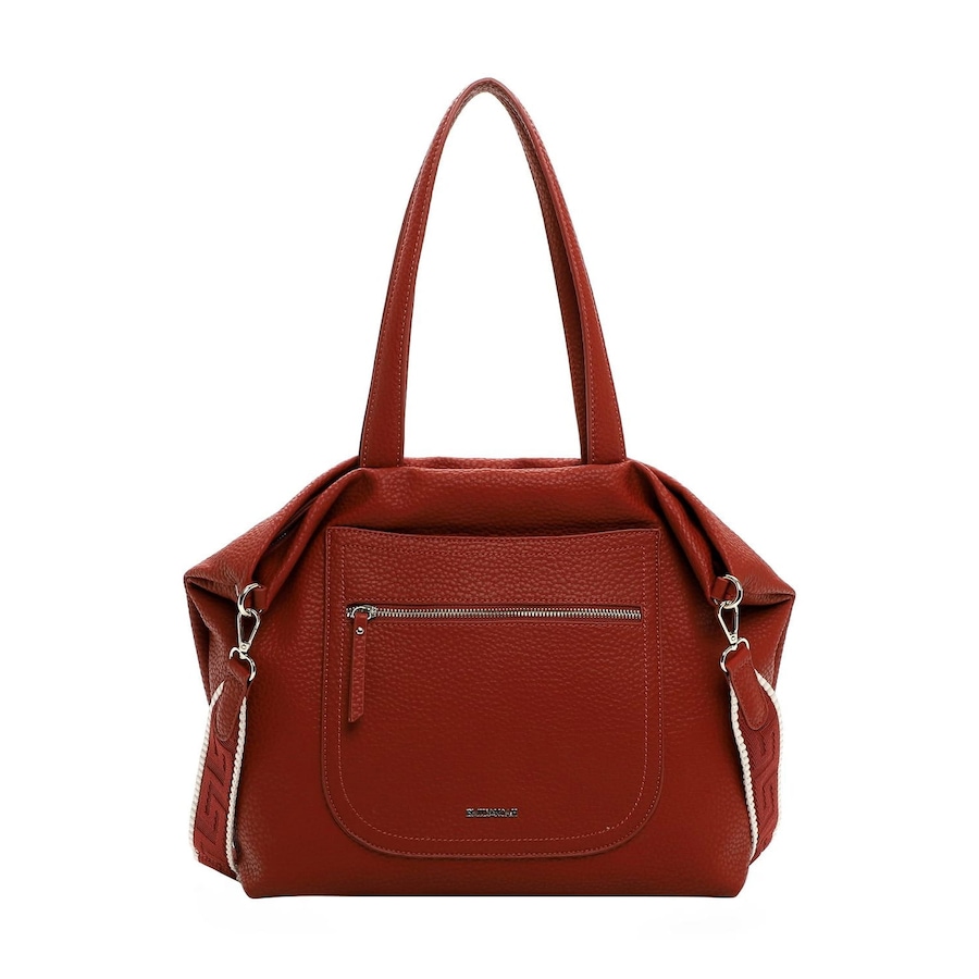 EMILY & NOAH Shopper E&N Heidi Rust Damen