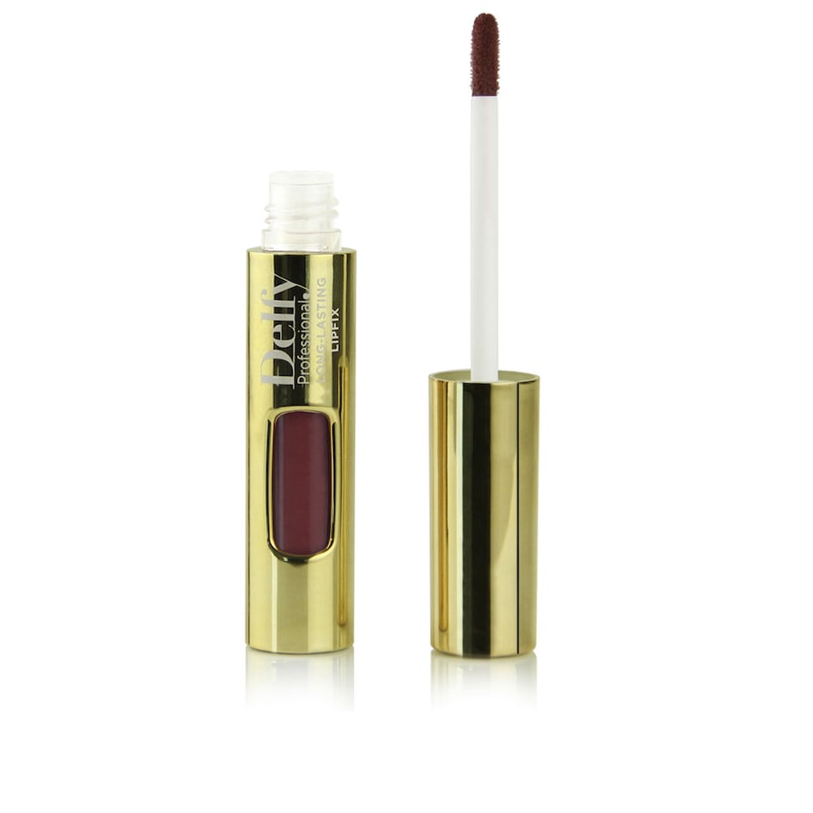 Delfy Cosmetics Liquid Lipfix lush 8 g