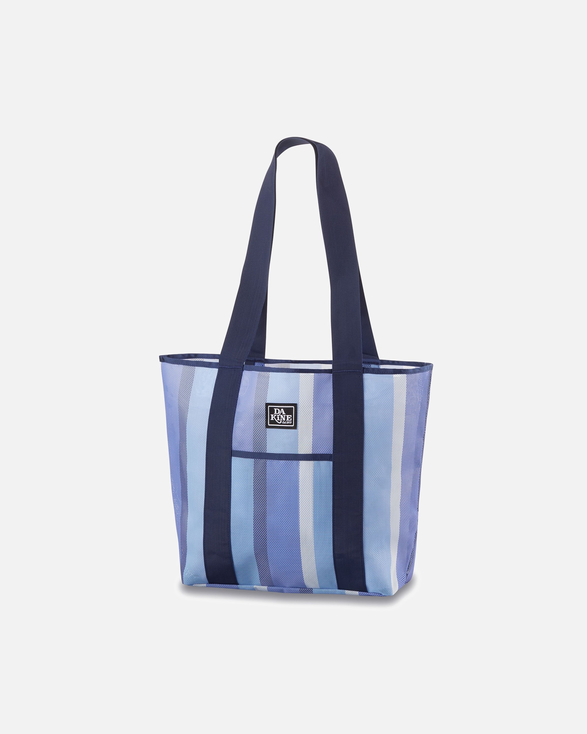 Tasche für Weiblich Dakine Shopper navy