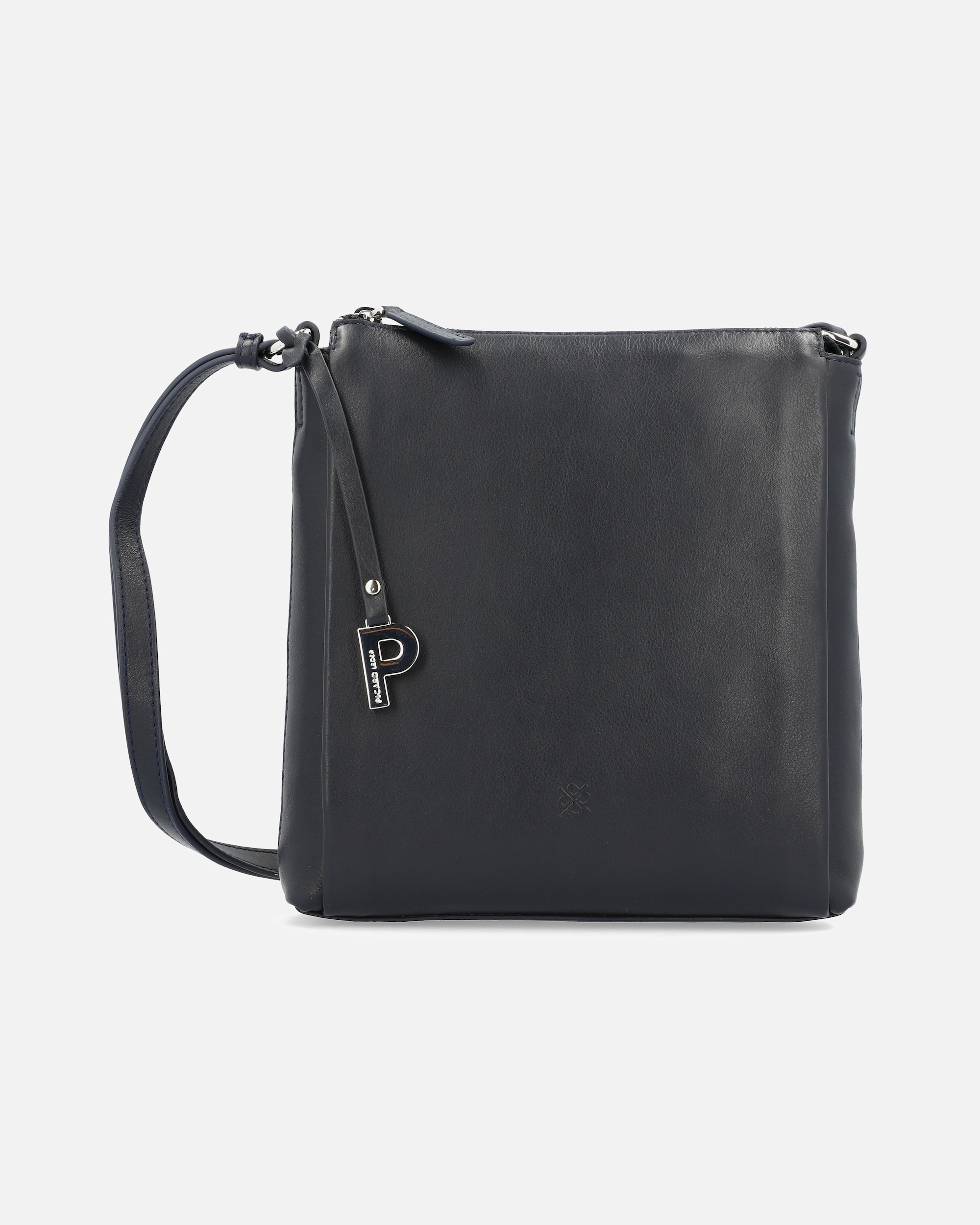 Umhängetasche für Weiblich Picard Beuteltasche Bali ozean