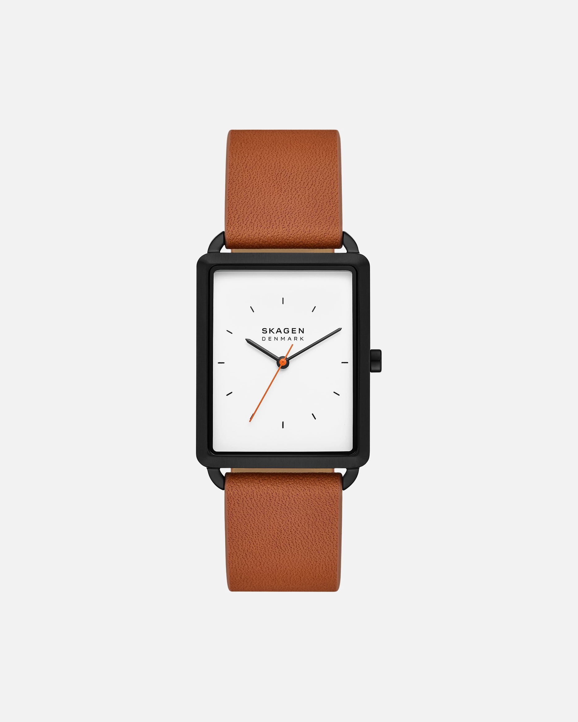 Uhr Skagen Damenuhr Armband Wechseln Kapten And Son Uhrenarmband