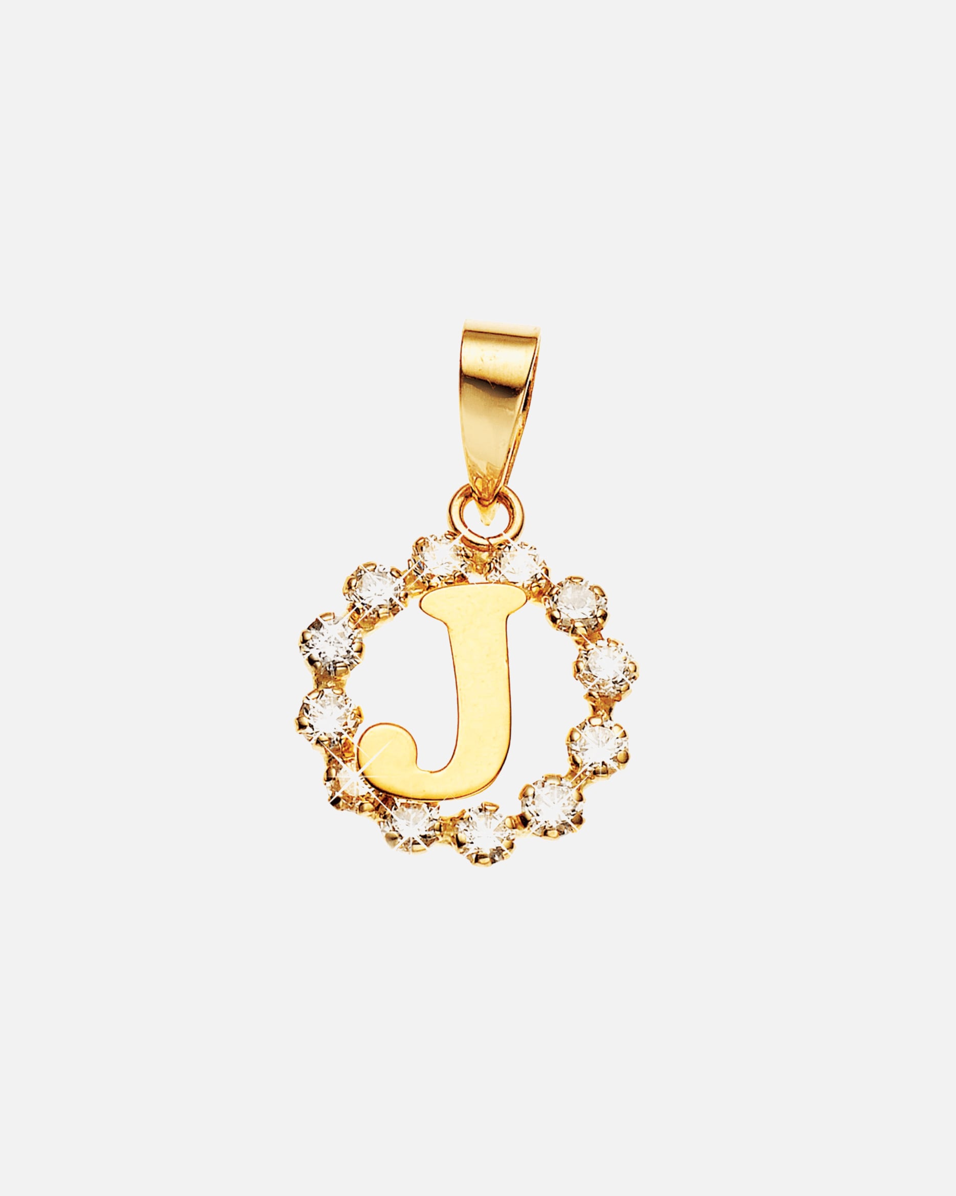 Anhänger für Weiblich Lucardi Anhänger g